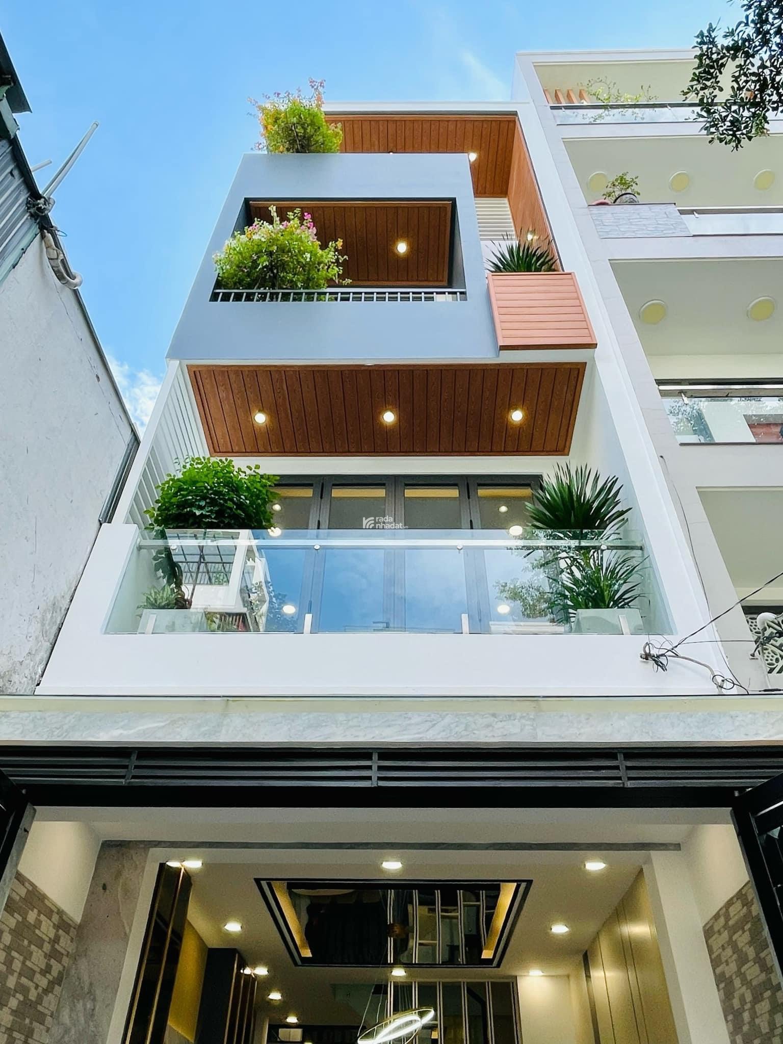 Nhà Q2 4tỷ250 - đường số 17 An Phú sổ hồng riêng chính chủ. 82m2.