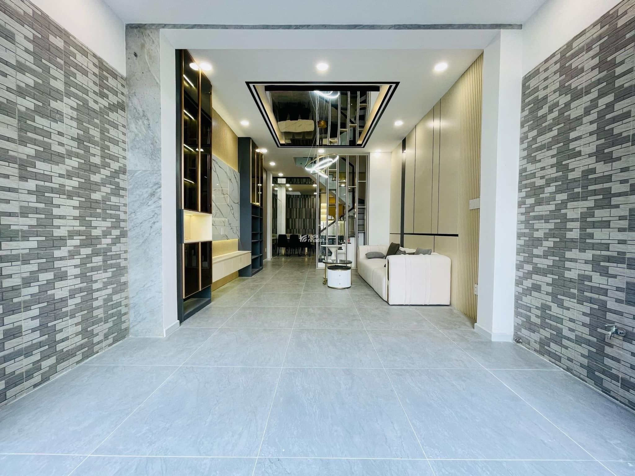 Nhà Q2 4tỷ250 - đường số 17 An Phú sổ hồng riêng chính chủ. 82m2.