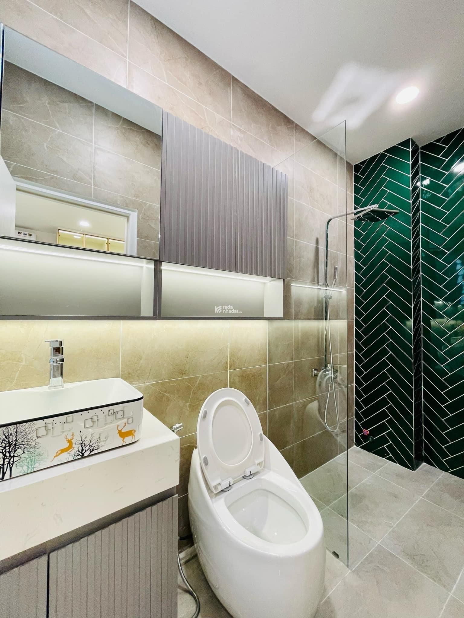 Nhà Q2 4tỷ250 - đường số 17 An Phú sổ hồng riêng chính chủ. 82m2.