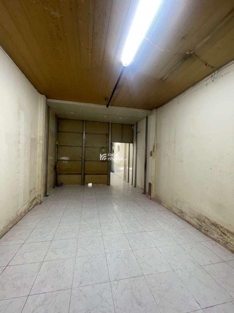 SÁT TÂN BÌNH, HẺM XE HƠI TRỊNH ĐÌNH TRỌNG, TÂN PHÚ, 96M2 HIẾM CÓ. GIẢM 550TR CHỈ 7.5T TL TỐT