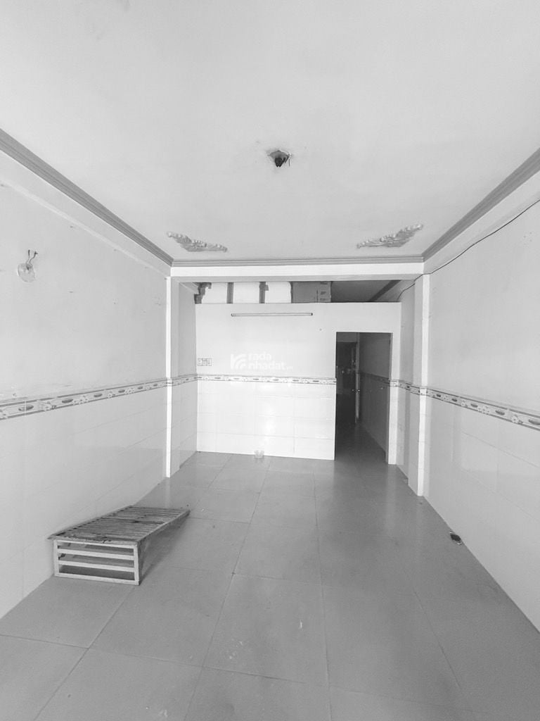 NHÀ HẬU GIANG, 55M2, NGANG 5.5M, NỞ HẬU 6M, 5.7 TỶ