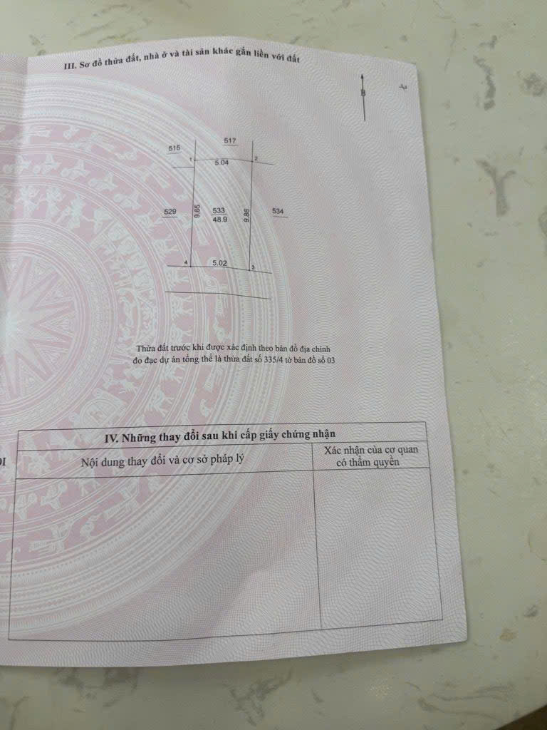48m2 NHÀ DÂN XÂY, 4 TẦNG, NGÕ Ô TÔ, THÔNG RA VÀNH ĐAI 3.5, nhỉnh 8 tỷ 