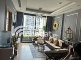 Golden Homes, quỹ căn D'Capitale lớn nhất thị trường từ Sudio, 1,5PN, 2PN đến 3PN giá chỉ từ 2,5 tỷ