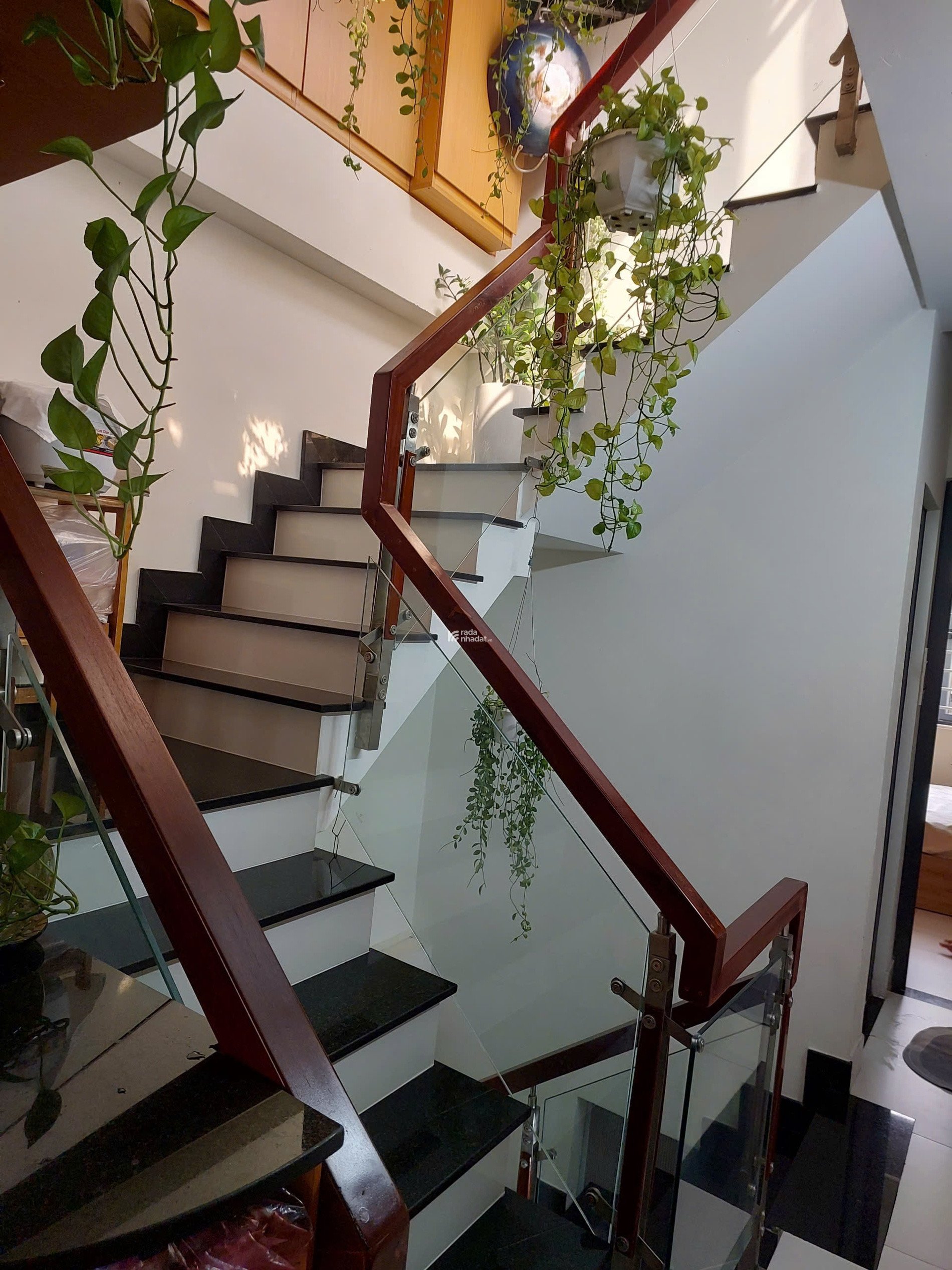 BÁN NHÀ SÁT QUẬN 1, Lê Văn Duyệt, P.3-Chính chủ ở lâu năm chưa qua mua bán-Giá Nhỉnh 6 Tỷ còn Bớt