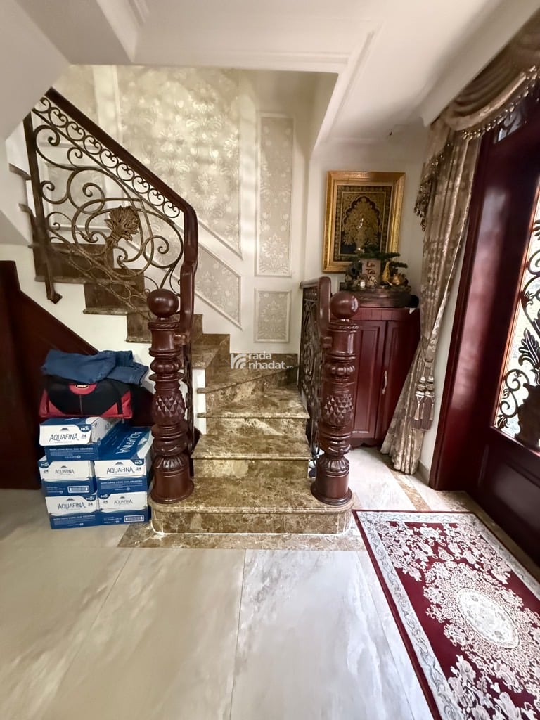 SIÊU PHẨM, SÁT MT LÊ QUANG ĐỊNH, BÌNH THẠNH, 6.4M BỀ NGANG. GIẢM 650TR CHỈ CÒN 7.5T TL 