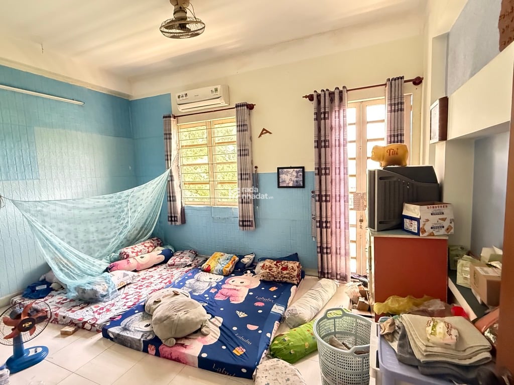 SIÊU PHẨM KINH DOANH - KHU PHỐ ẨM THỰC MAN THIỆN HIỆP PHÚ Q9 - KẾT NỐI 2 ĐẦU LÊ VIỆT -5x26 -18.X TỶ