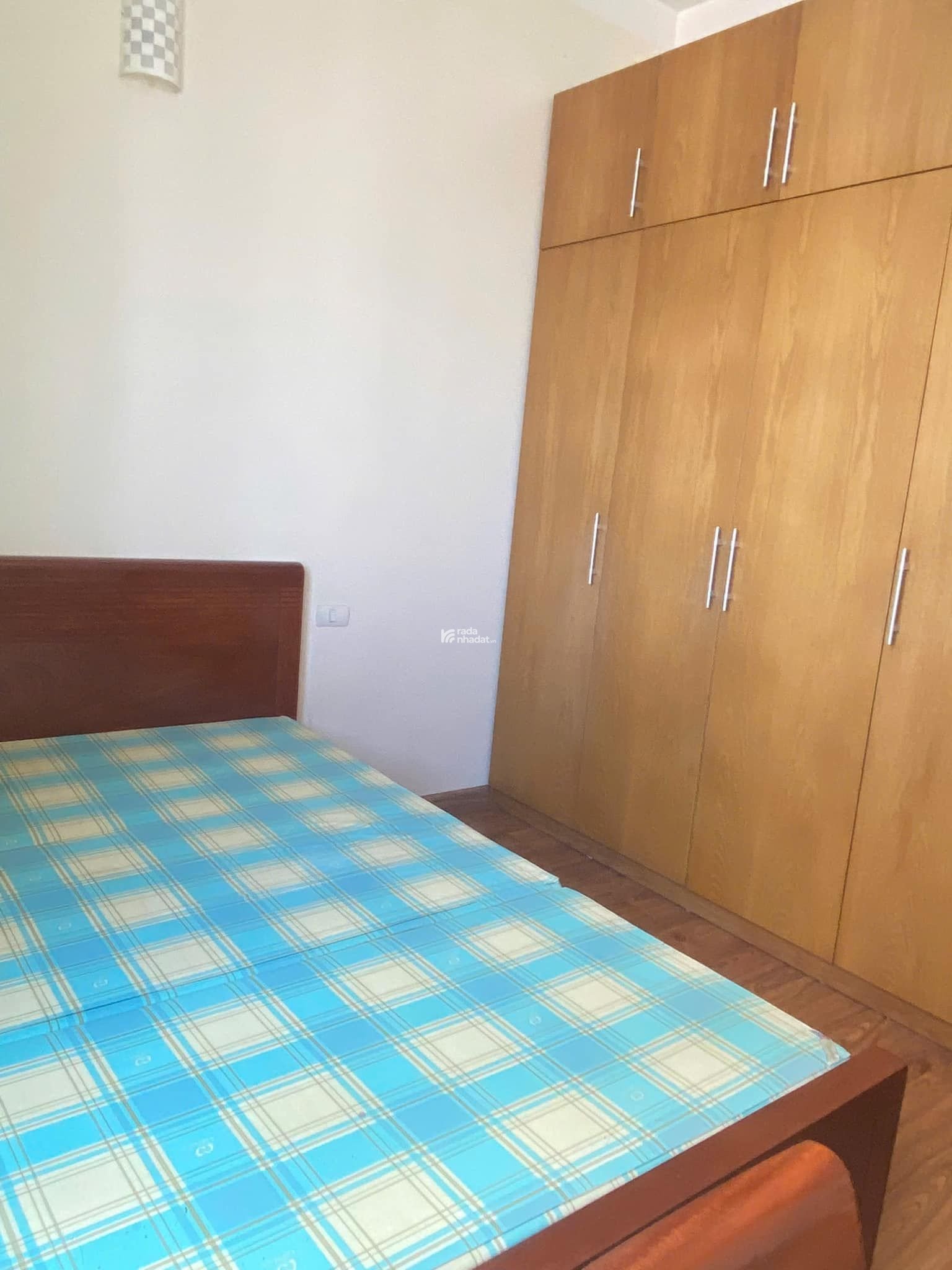 Quỹ 5 căn tòa N03T3 - N03T4 đầy đủ 110m2 130m2 153m2 full nội thất giá làm việc trực tiếp chủ nhà