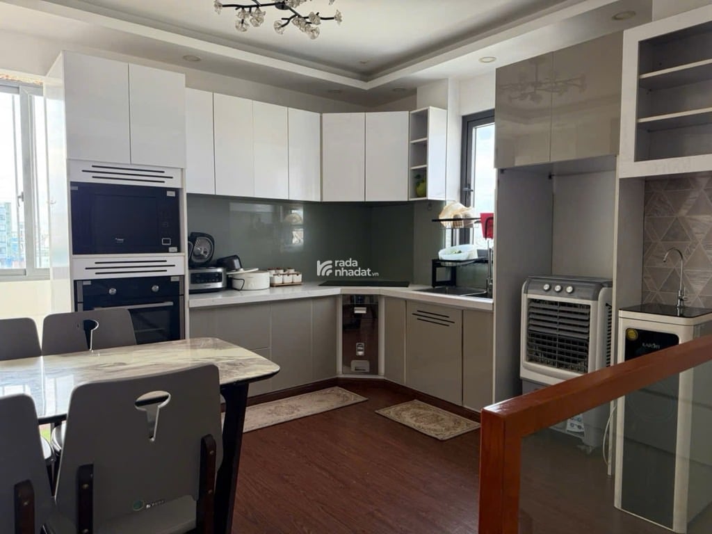 Ngã tư 4 xã- Giáp Lê Văn Quới- Đ Số 8- BHHA Bình Tân - DT: 4*16m- 10 tỷ 5