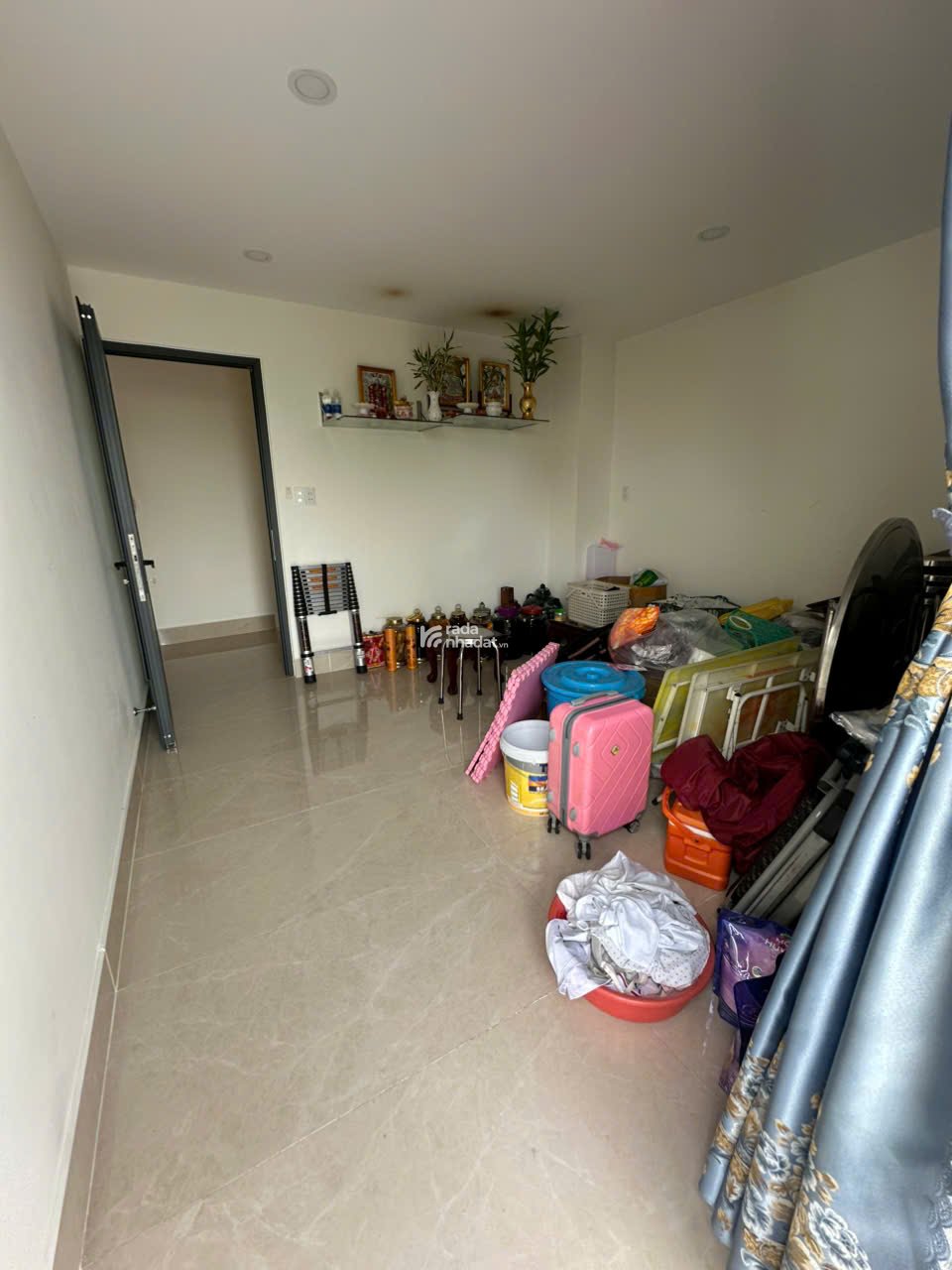 Bán gấp mặt tiền Đường Số 8, P 11, Gò Vấp. 48m2 . khu hiếm nhà bán chỉ 9.2 tỷ