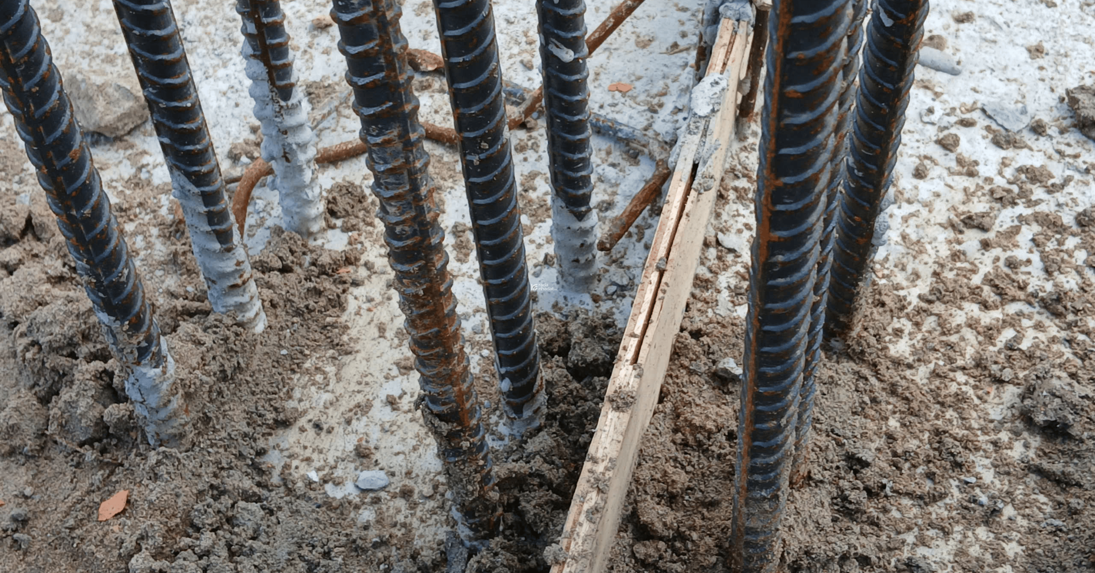 Mở bán 45 nhà phố Pearl Riverside phú định quận 8, 1 trệt, lửng 2 lầu, 4PN, 170m2 sàn