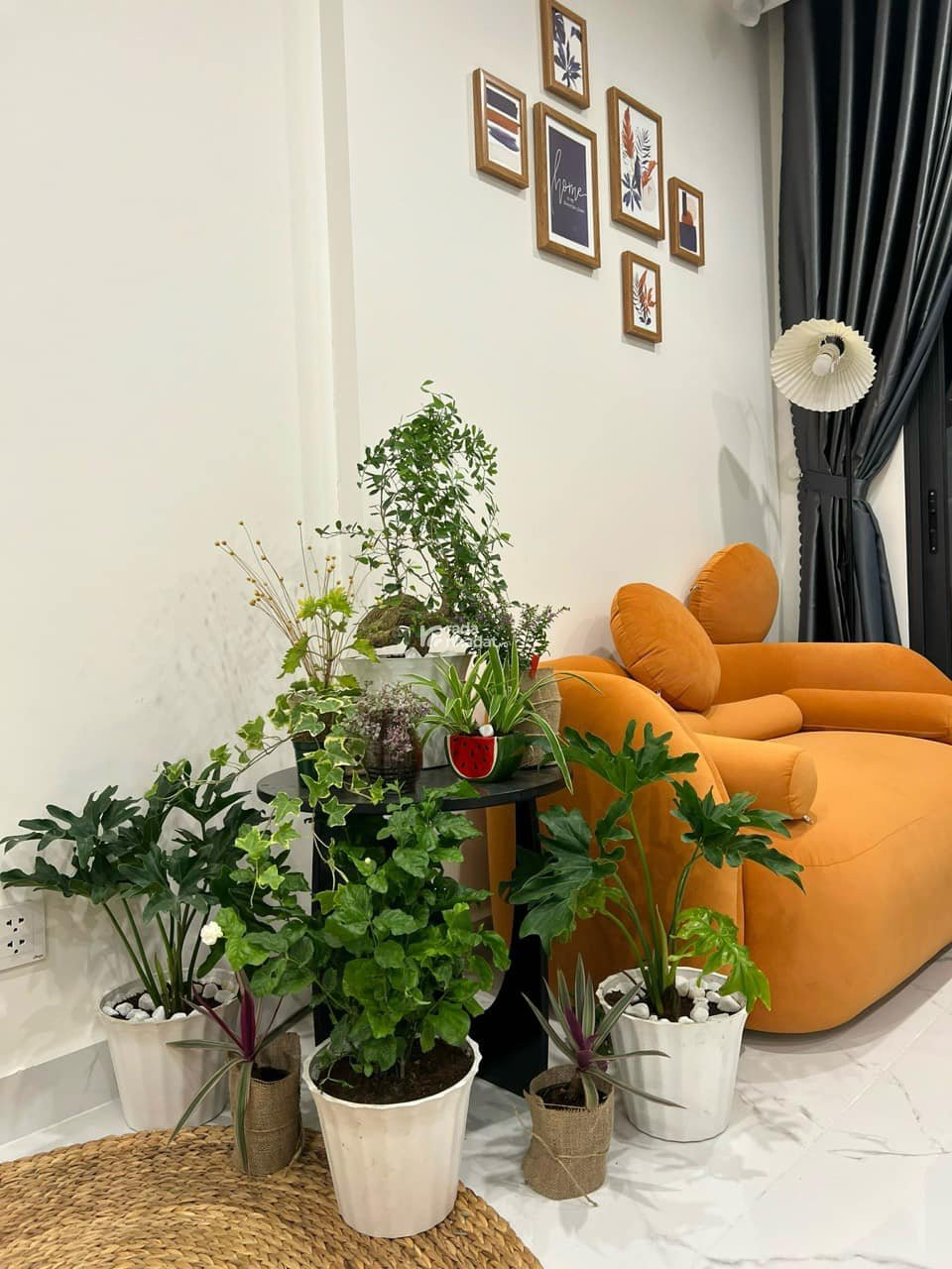 BÁN 3 PHÒNG NGỦ S601 DT LỚN 93M2 ORIGAMI CỈ CÒN 2 CĂN DUY NHẤT MUA TRỰC TIẾP CDT GIÁ 4.2TY CHƯA VAT