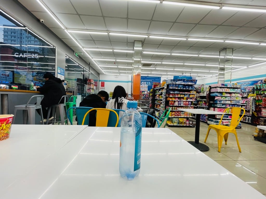 MẶT TIỀN TÂN HƯƠNG - TÂN PHÚ - 210M2 - NGANG 12M - 49 TỶ