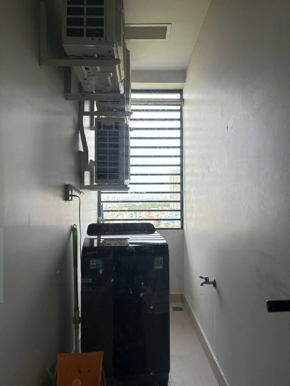 Cần thêm vốn mở salon nên bán luôn CH Boulevard q7 hiện có, 69m2 - 3 tỉ 678 triệu. NT cơ bản