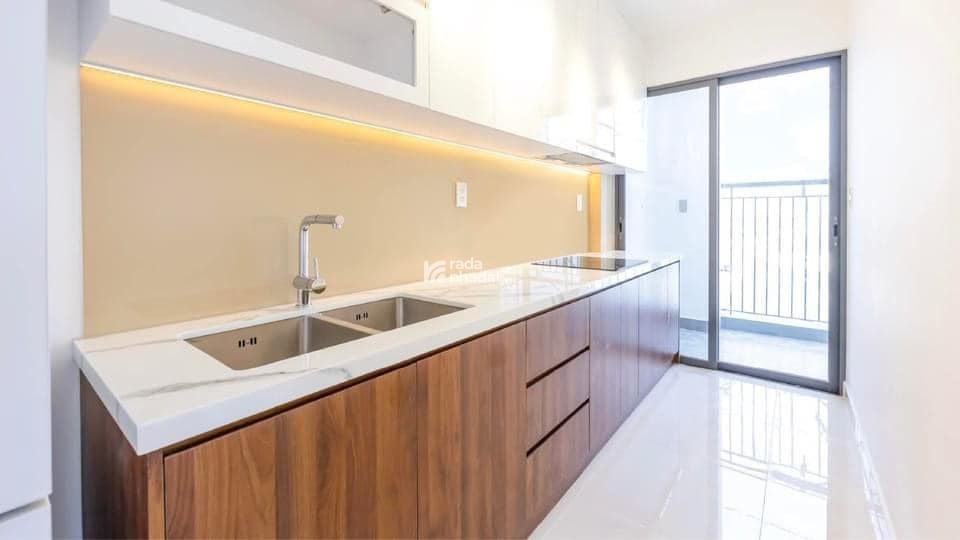 Cho thuê căn hộ chung cư Phú Đông Sky Garden, 8 triệu, 68m2, 2PN, 2WC, giá tốt
