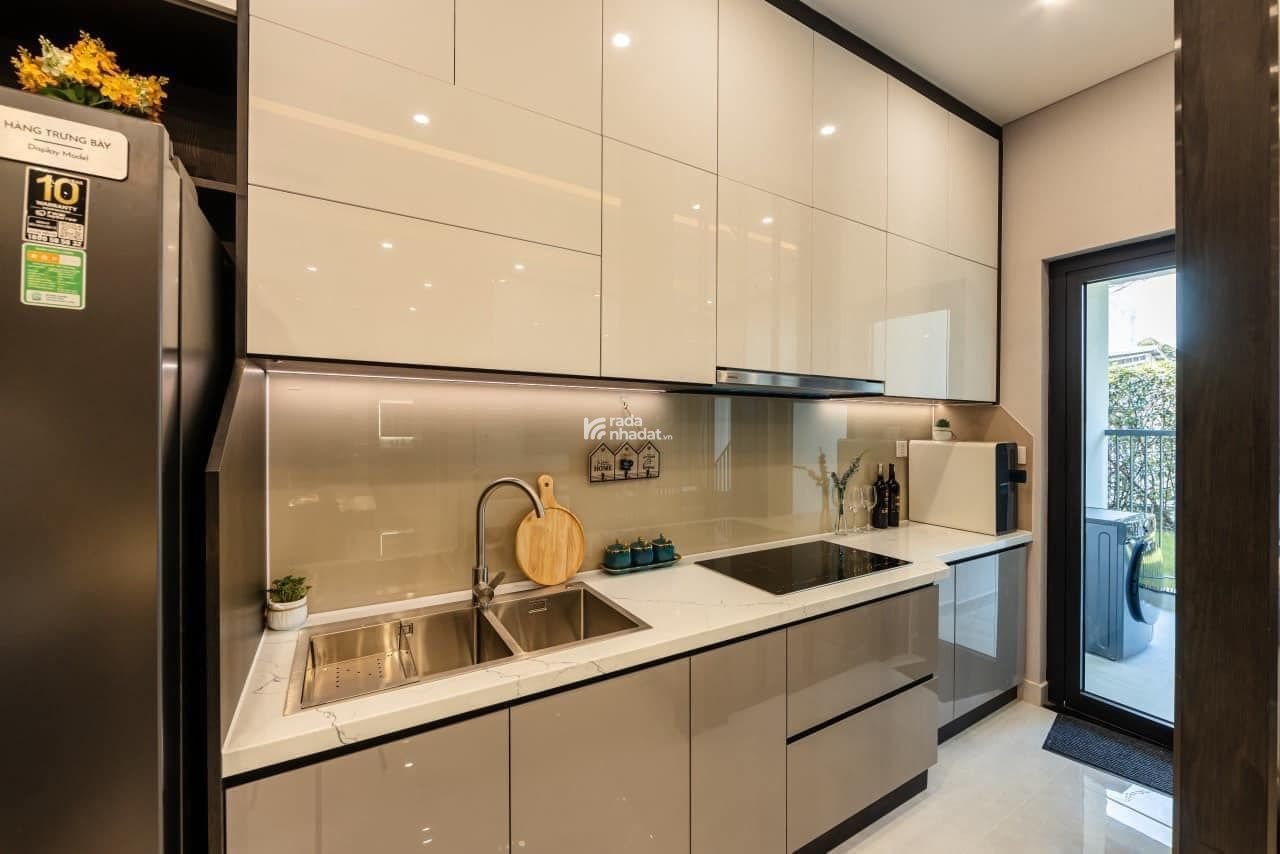 Cho thuê căn hộ chung cư Phú Đông Sky Garden, 8 triệu, 68m2, 2PN, 2WC, giá tốt