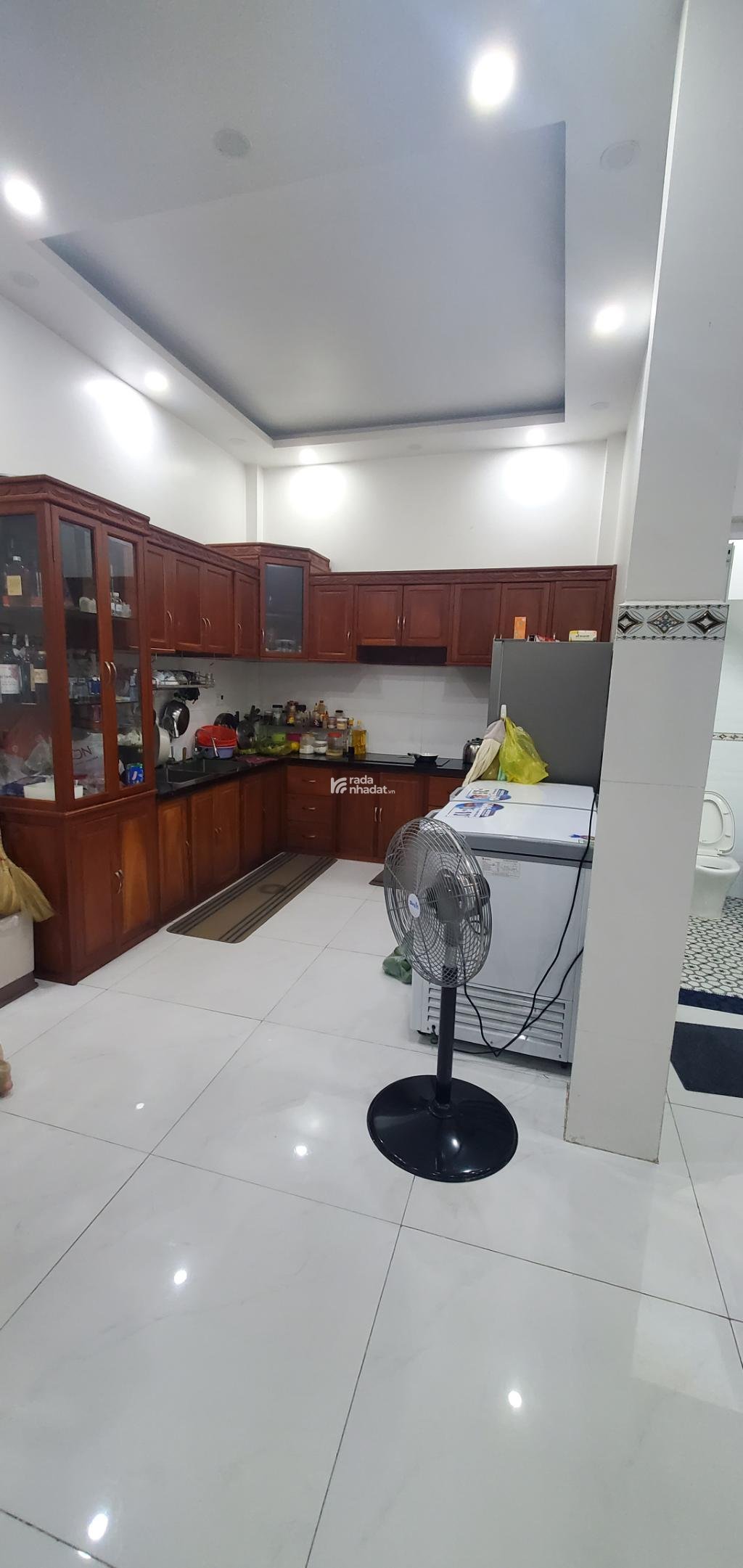 BÁN NHÀ GÓC 2 MẶT TIỀN 10M ĐỖ NĂNG TẾ KHU TÊN LỬA 80M2 15 TỶ GẦN AEON BÌNH TRỊ ĐÔNG B