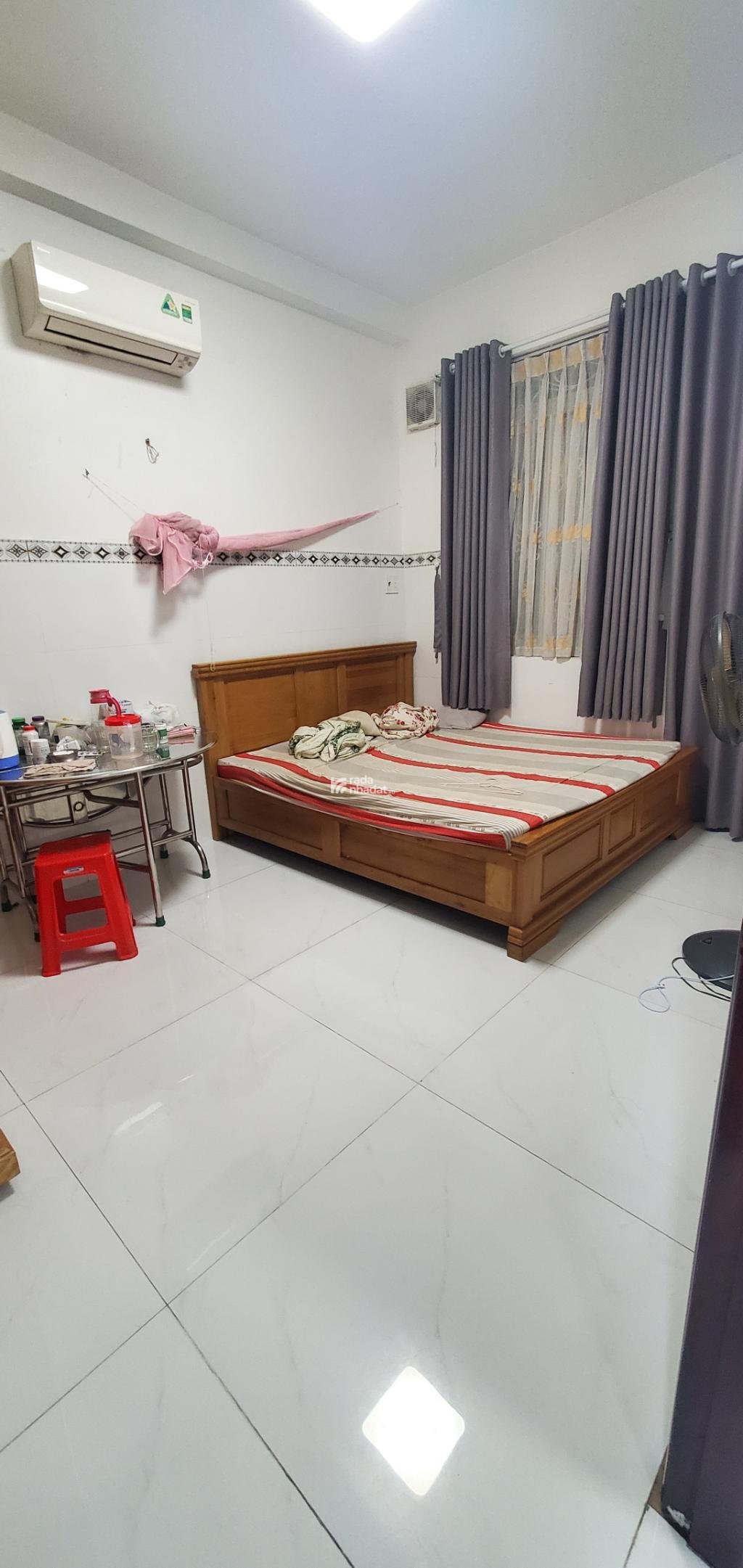 BÁN NHÀ GÓC 2 MẶT TIỀN 10M ĐỖ NĂNG TẾ KHU TÊN LỬA 80M2 15 TỶ GẦN AEON BÌNH TRỊ ĐÔNG B