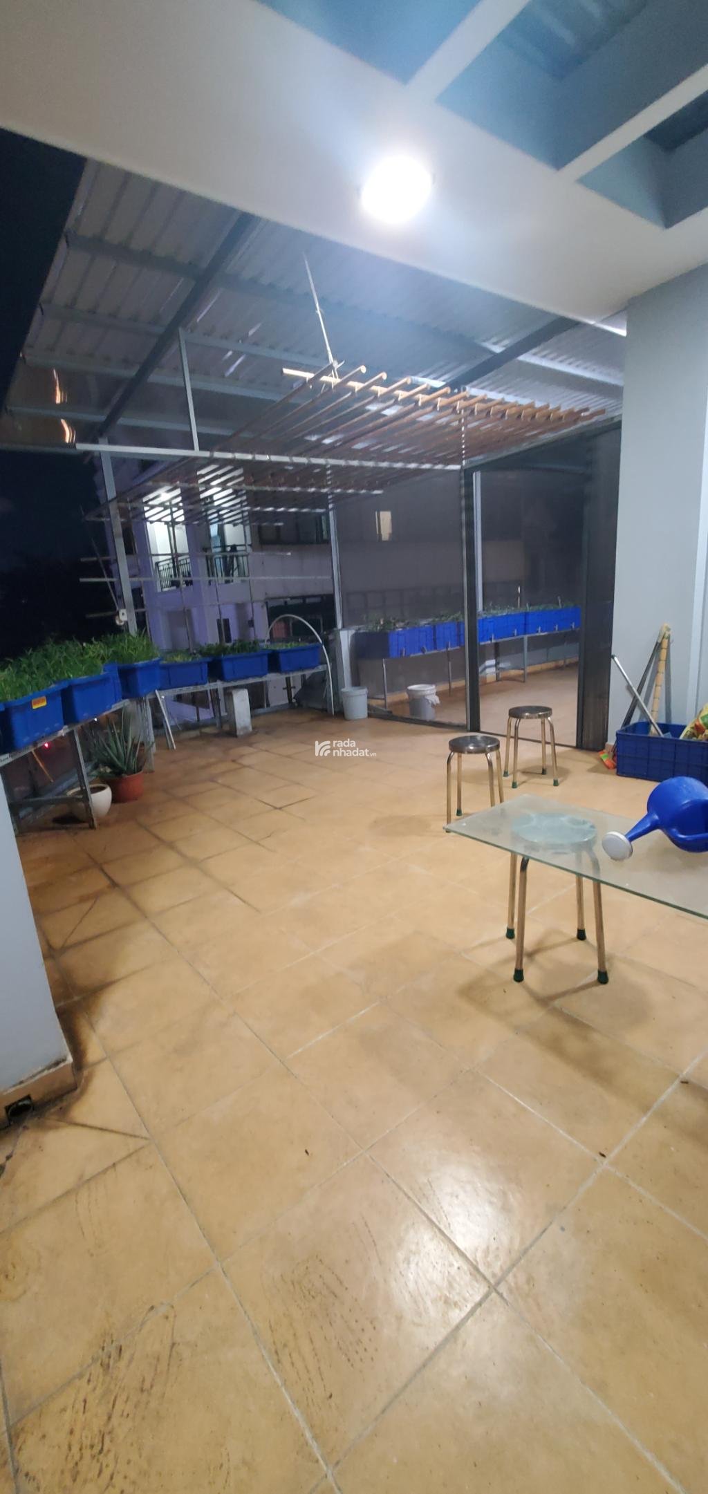 BÁN NHÀ GÓC 2 MẶT TIỀN 10M ĐỖ NĂNG TẾ KHU TÊN LỬA 80M2 15 TỶ GẦN AEON BÌNH TRỊ ĐÔNG B