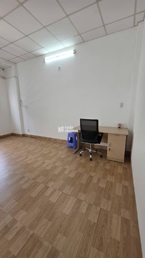 Đường số 5-Bình Tân   DT :47.7M2 ,2 tầng 4 12    GIÁ 4.79 tỷ Dt: 4m-12m-CN đủ 48m2