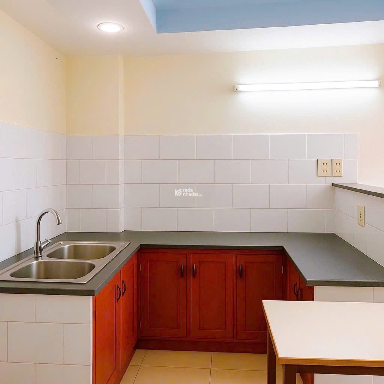 Bán nhà Quận Phú Nhuận - Hẻm Ô Tô Đặng Văn Ngữ - Sổ vuông 3x15m - 3 Tầng - 9.5 tỷ