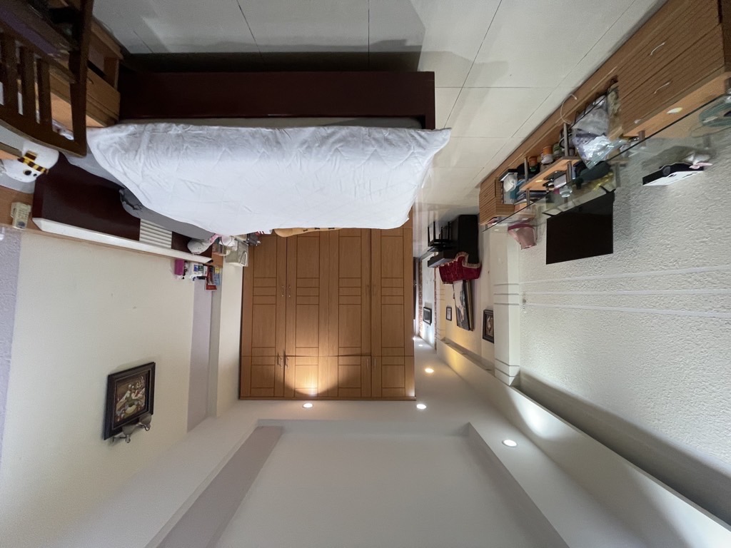  SIÊU HIẾM- MẶT TIỀN PHÂN LÔ KHU CHỢ VẢI TÂN BÌNH, CHỢ ÔNG ĐỊA- THÔNG SỐ CHUẨN 4x20M