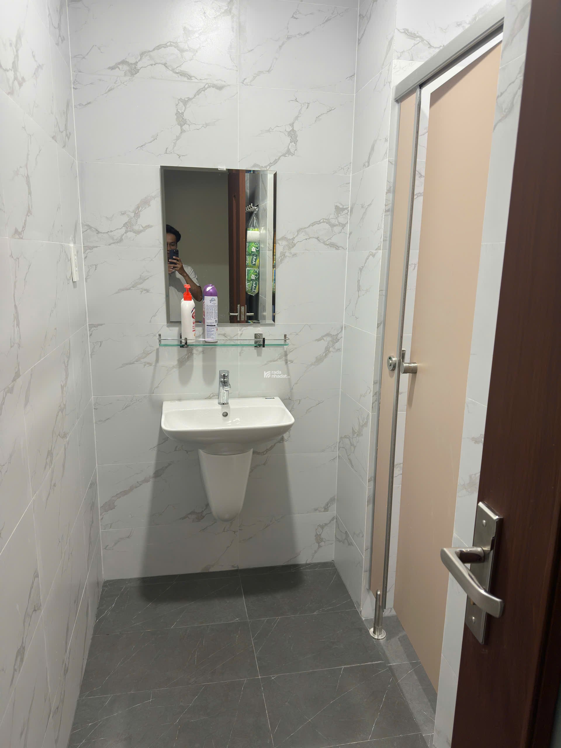 Bán nhà Mặt tiền Lý Thường Kiệt phường 15 quận 11 - 27 tỷ TL