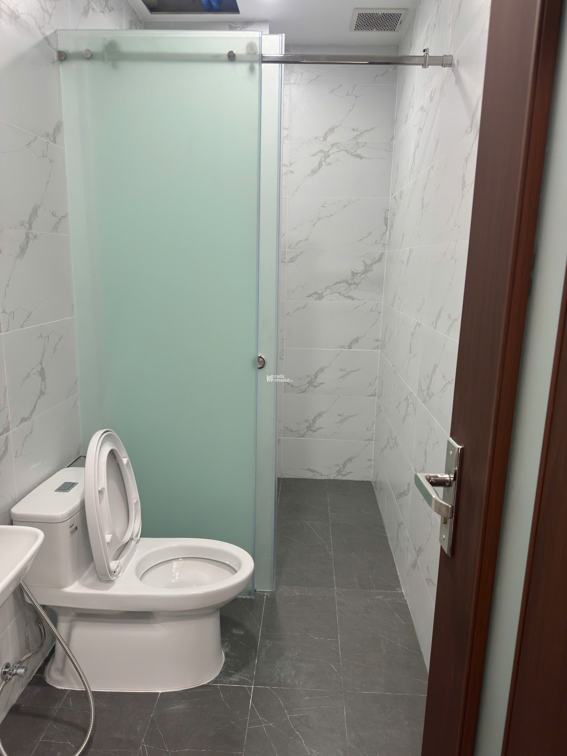 Bán nhà Mặt tiền Lý Thường Kiệt phường 15 quận 11 - 27 tỷ TL