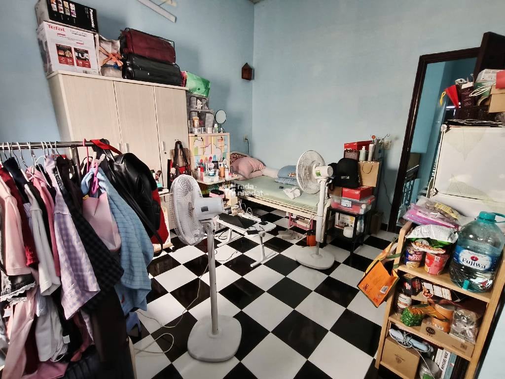 SÁT MT PHAN XÍCH LONG, PHÚ NHUẬN, 67M2 SẴN 3 TẦNG ĐÚC BTCT. GIẢM 350TR CHỈ 9.4T 