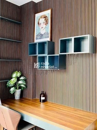 Cần bán nhà QUẬN 11, KHU PHÂN LÔ ĐẸP ĐỒNG BỘ ÔNG ÍCH KHIÊM ngang 410m