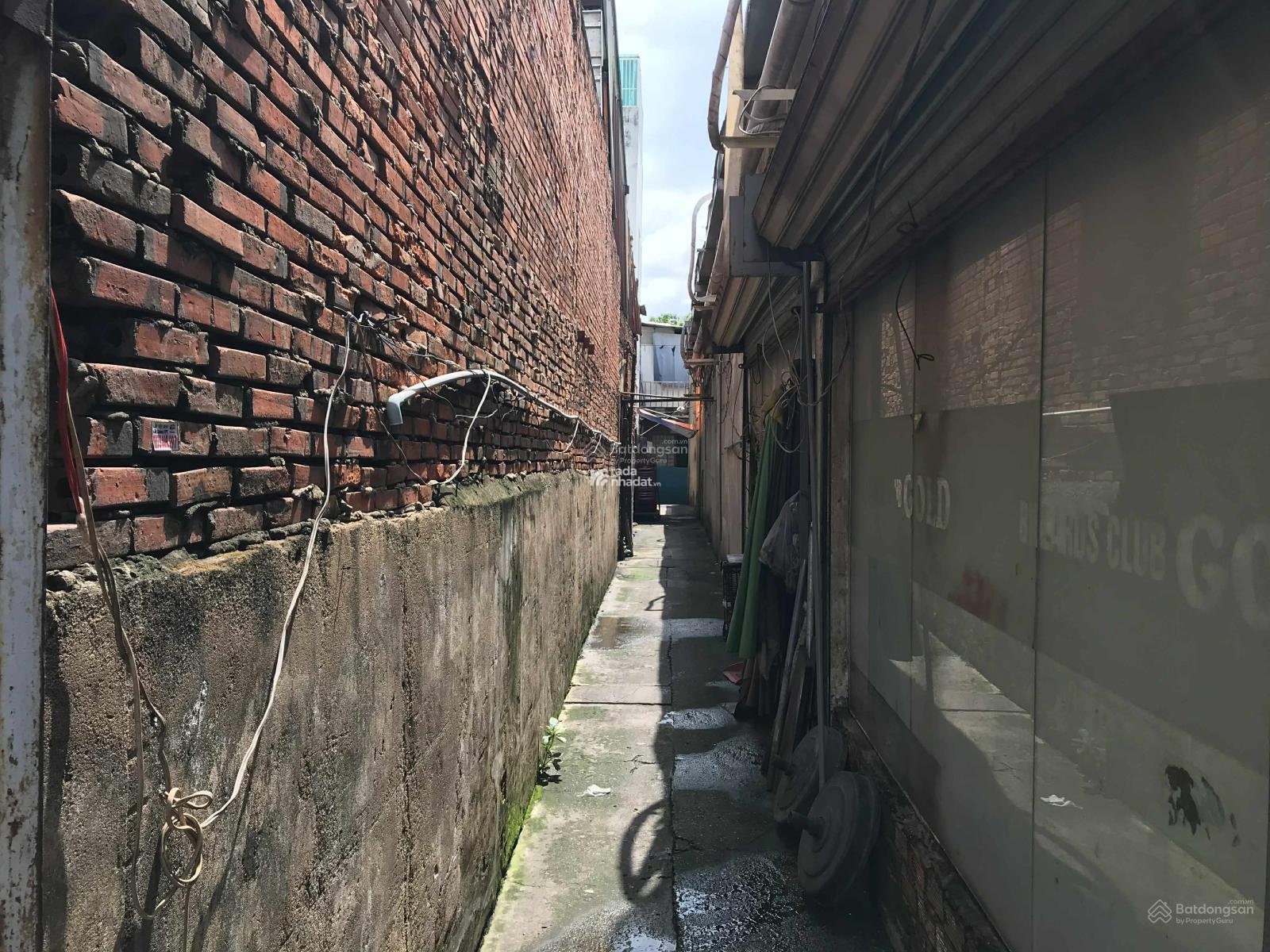 Rẻ nhất thị trường - Mặt Tiền Lê Đức Thọ, P. 15, Gò Vấp 700m2 chỉ 6x tỷ (chưa tới100tr/m2)