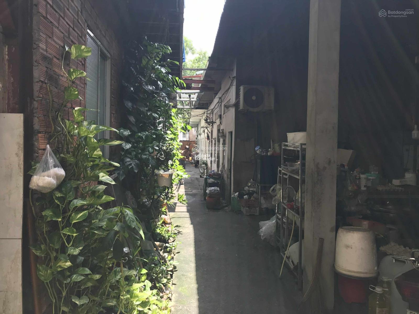 Rẻ nhất thị trường - Mặt Tiền Lê Đức Thọ, P. 15, Gò Vấp 700m2 chỉ 6x tỷ (chưa tới100tr/m2)