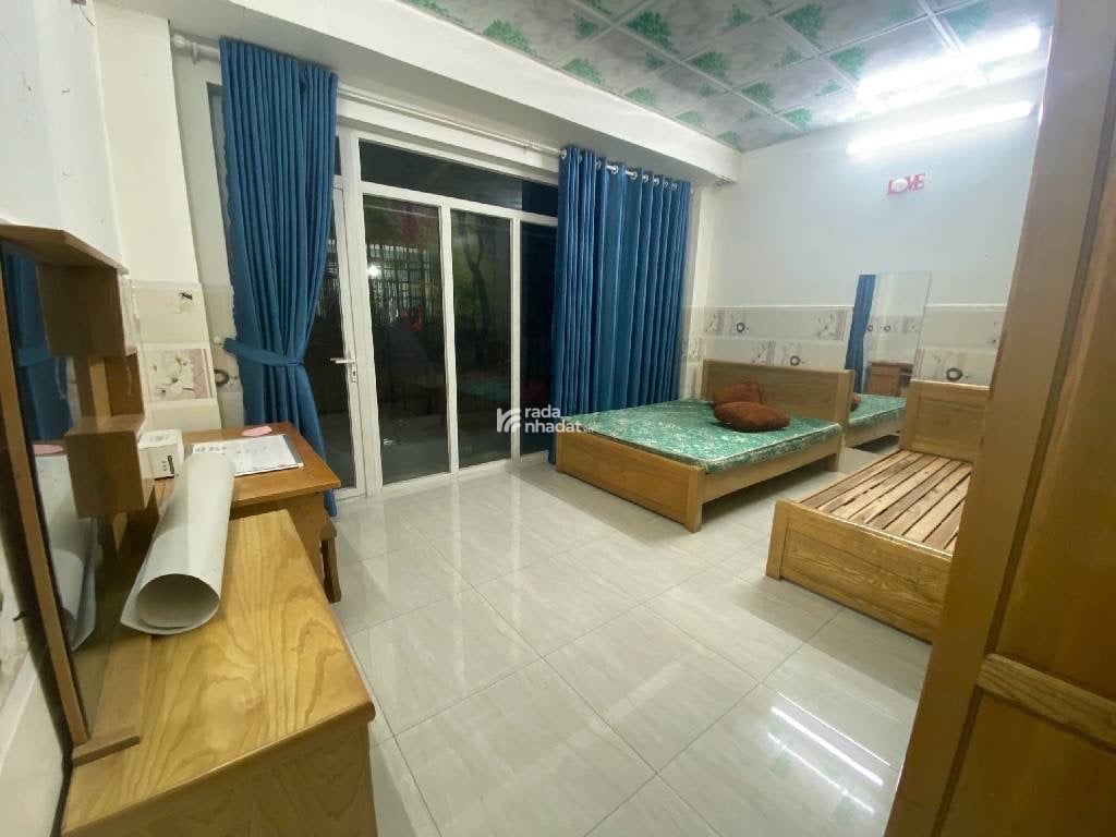  Siêu phẩm mặt tiền Tân Phú – Lý Thánh Tông – 5x14m – ở ngay – sổ hồng riêng