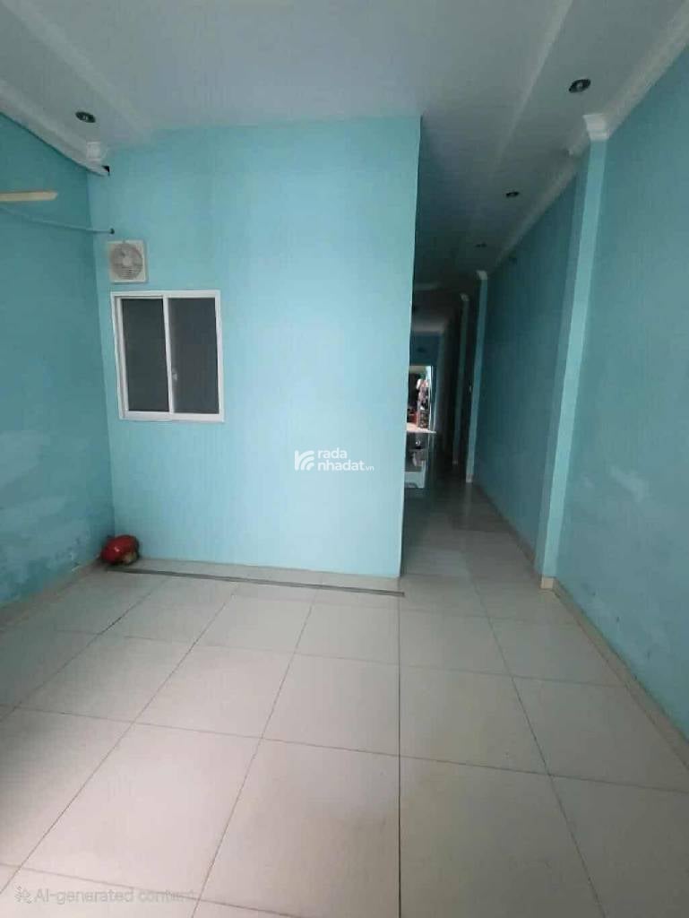 HẺM XE HƠI SÁT NHÀ, TRUNG LANG, TÂN BÌNH, 128M2 CÓ KC Ở NGAY. GIẢM 350TR CHỈ CÒN 10.5T TL