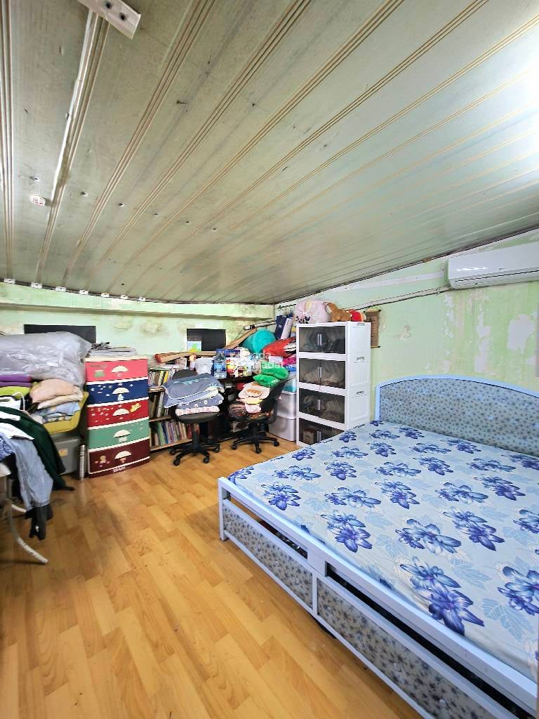 HẺM XE HƠI SÁT VÁCH. HOÀNG HOA THÁM, BÌNH THẠNH, 40M2 TIỆN XÂY. GIẢM 550TR CHỈ 4.5T TL 