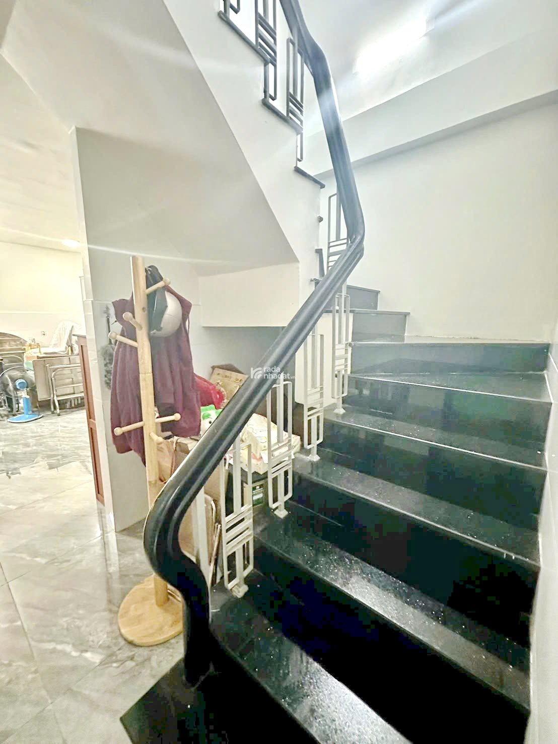 Bán Shophouse mặt tiền đường Phạm Thị Tánh P.4 Quận 8