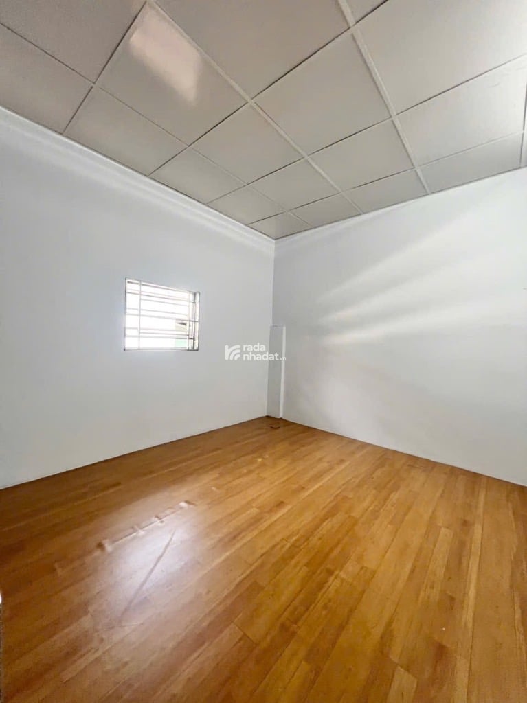 BÁN DÃY TRỌ 80M2 7.2 TỶ SÁT AEON BÌNH TÂN KHU TÊN LỬA THU 15TR
