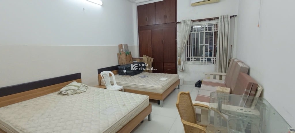 MTKD PHAN BÁ PHIẾN, TÂN BÌNH, 145M2 DÒNG TIỀN 200TR MỖI THÁNG. GIẢM 650TR CHỈ CÒN 37.9T TL 