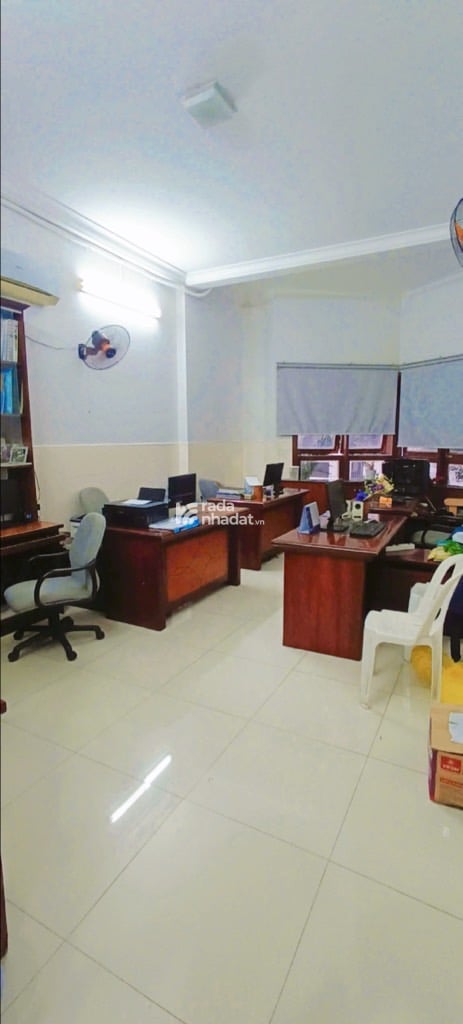 MTKD PHAN BÁ PHIẾN, TÂN BÌNH, 145M2 DÒNG TIỀN 200TR MỖI THÁNG. GIẢM 650TR CHỈ CÒN 37.9T TL 