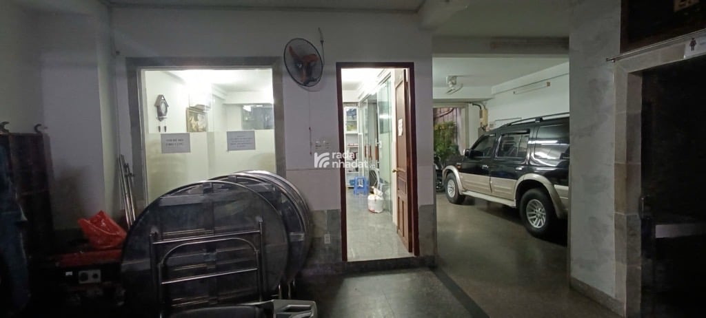 MTKD PHAN BÁ PHIẾN, TÂN BÌNH, 145M2 DÒNG TIỀN 200TR MỖI THÁNG. GIẢM 650TR CHỈ CÒN 37.9T TL 