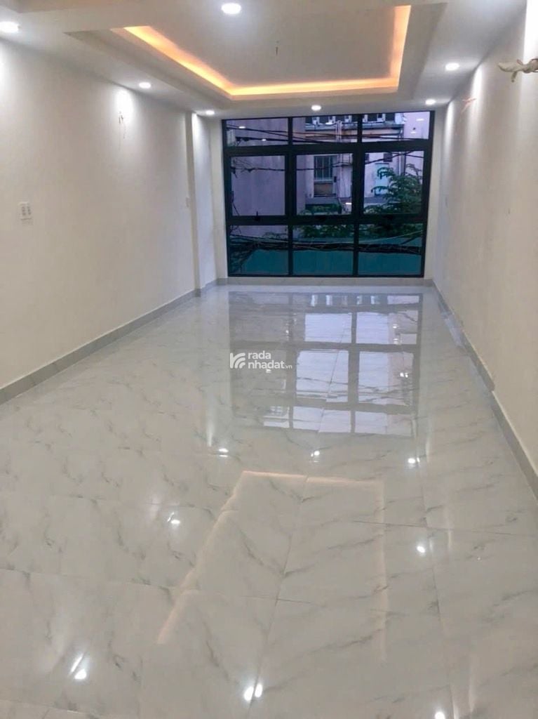 MẶT TIỀN KINH DOANH CHỢ VẢI TÂN BÌNH - ĐANG CHO THUÊ 50TR/THÁNG - SỔ ĐANG VAY BANK