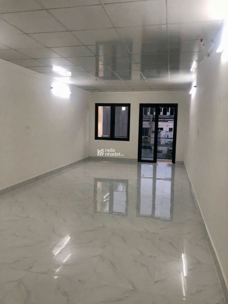 MẶT TIỀN KINH DOANH CHỢ VẢI TÂN BÌNH - ĐANG CHO THUÊ 50TR/THÁNG - SỔ ĐANG VAY BANK