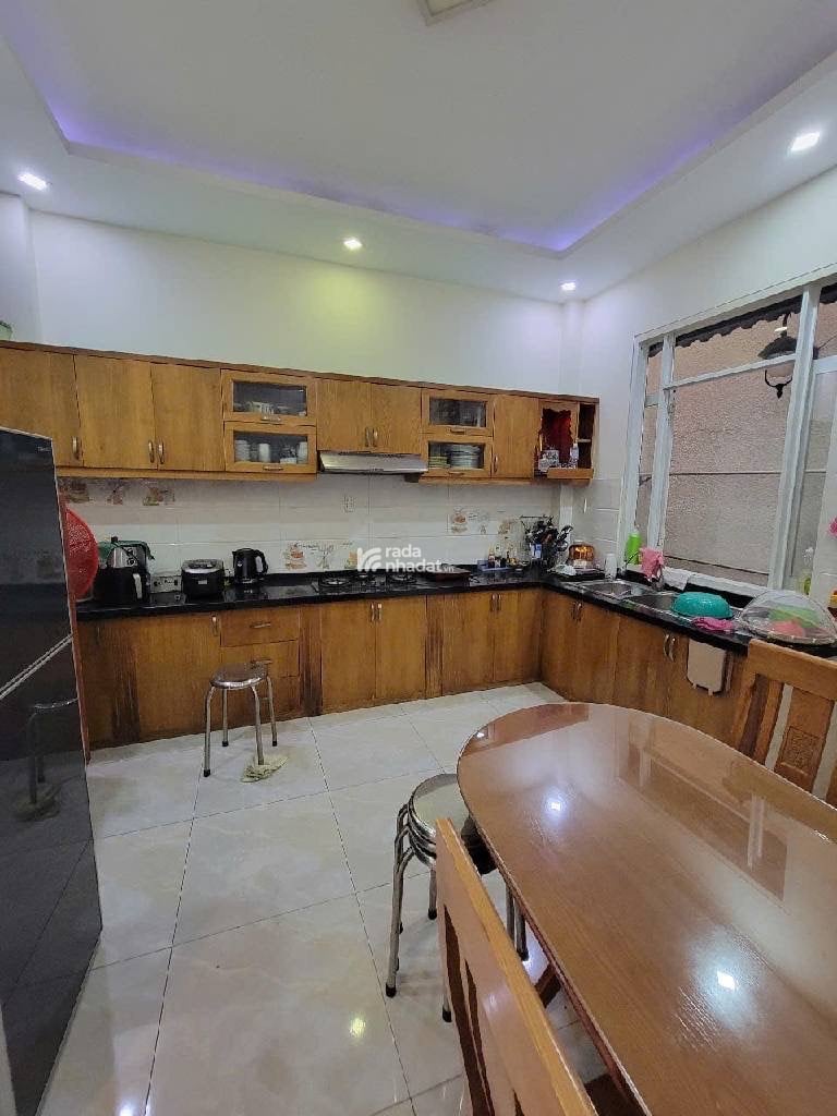 Bán nhà đường lê trọng tấn tây thạnh tân phú