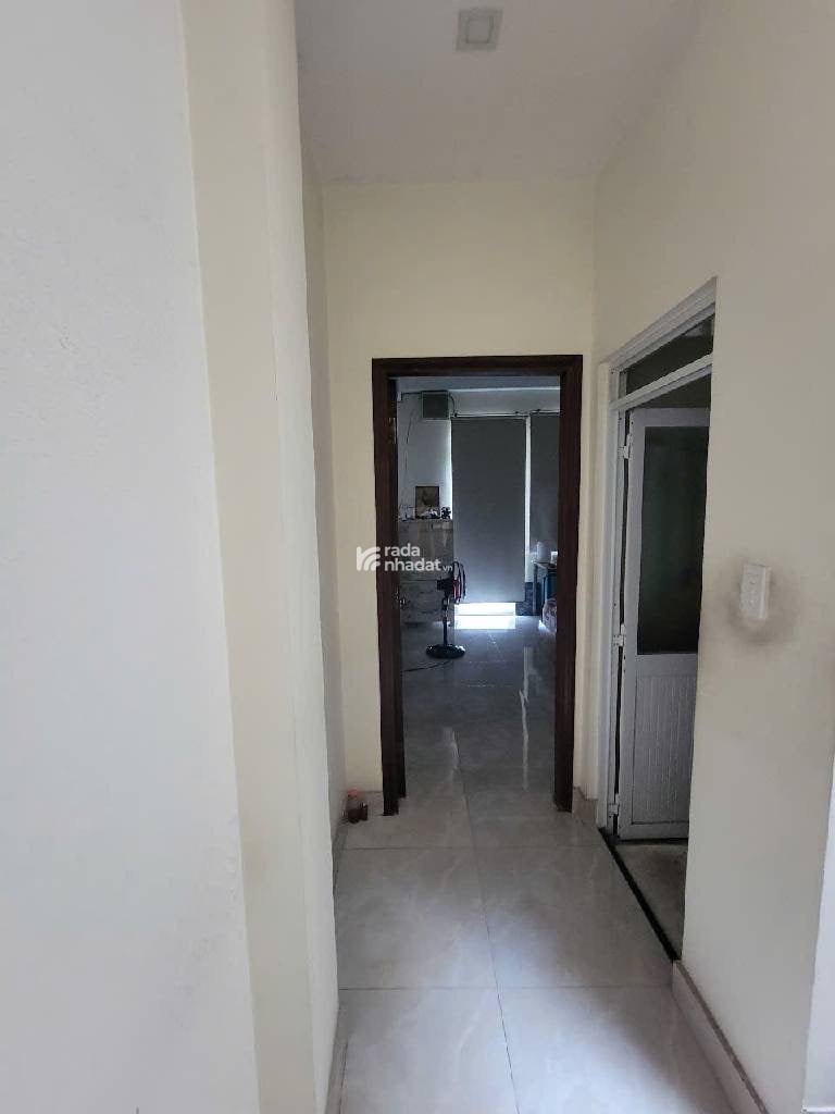 Bán nhà đường lê trọng tấn tây thạnh tân phú