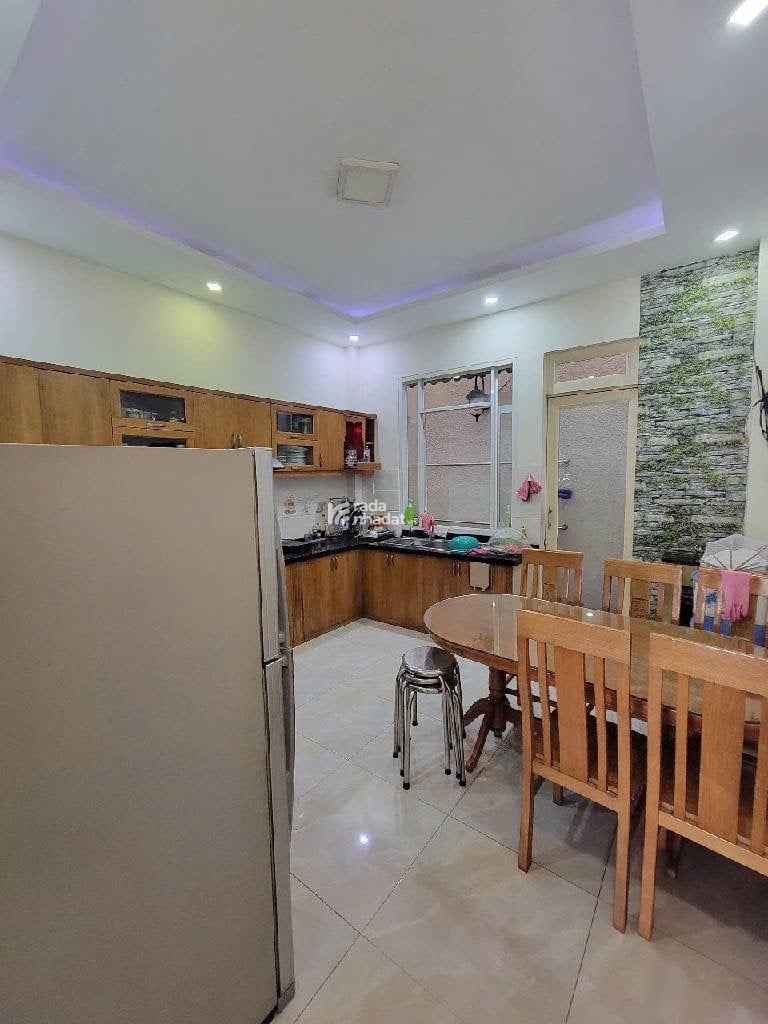 Bán nhà đường lê trọng tấn tây thạnh tân phú