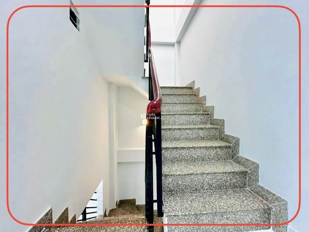 BÁN NHÀ MẶT TIỀN ĐÔ ĐỐC LONG ,TÂN PHÚ , GIÁ 6.05 TỶ