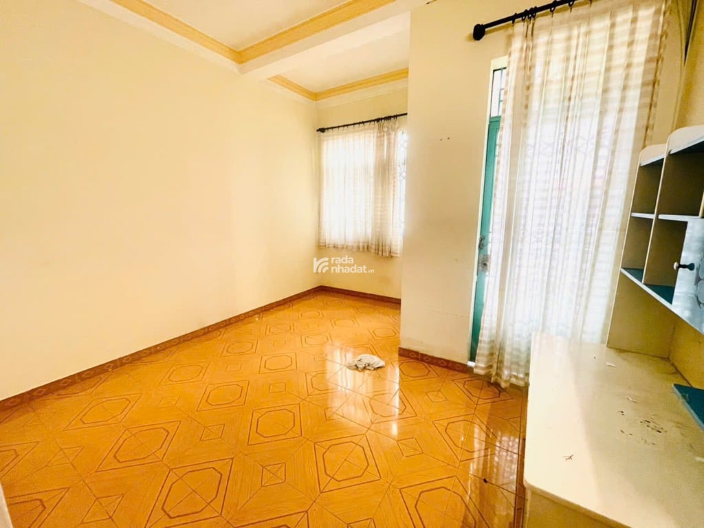 BÁN NHÀ PHẠM CỰ LƯỢNG 64M2 GIÁ 13.7 TỶ SIÊU PHẨM NGAY PHỔ QUANG KHU VIP SÂN BAY