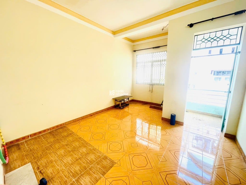 BÁN NHÀ PHẠM CỰ LƯỢNG 64M2 GIÁ 13.7 TỶ SIÊU PHẨM NGAY PHỔ QUANG KHU VIP SÂN BAY