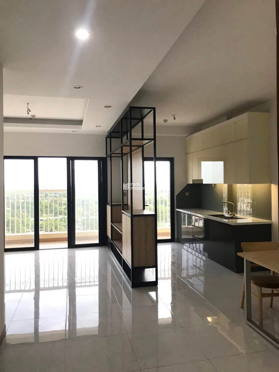 C/HỘ C.CƯ CAO CẤP BOTANIC. 4 PHÒNG NGỦ. 147M2. NGAY PHƯỜNG 5 PHÚ NHUẬN. Chỉ 7.2 Tỷ