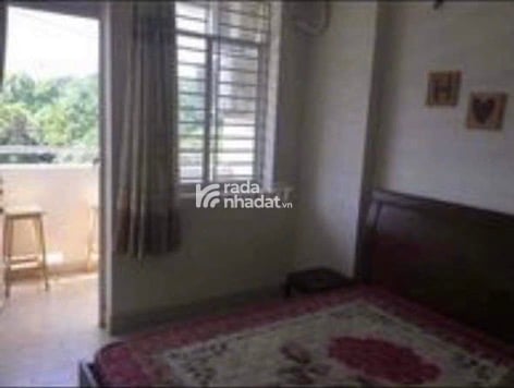 BA.N CĂN HỘ CHUNG CƯ NGÔ TẤT TỐ- F19- BÌNH THJANH