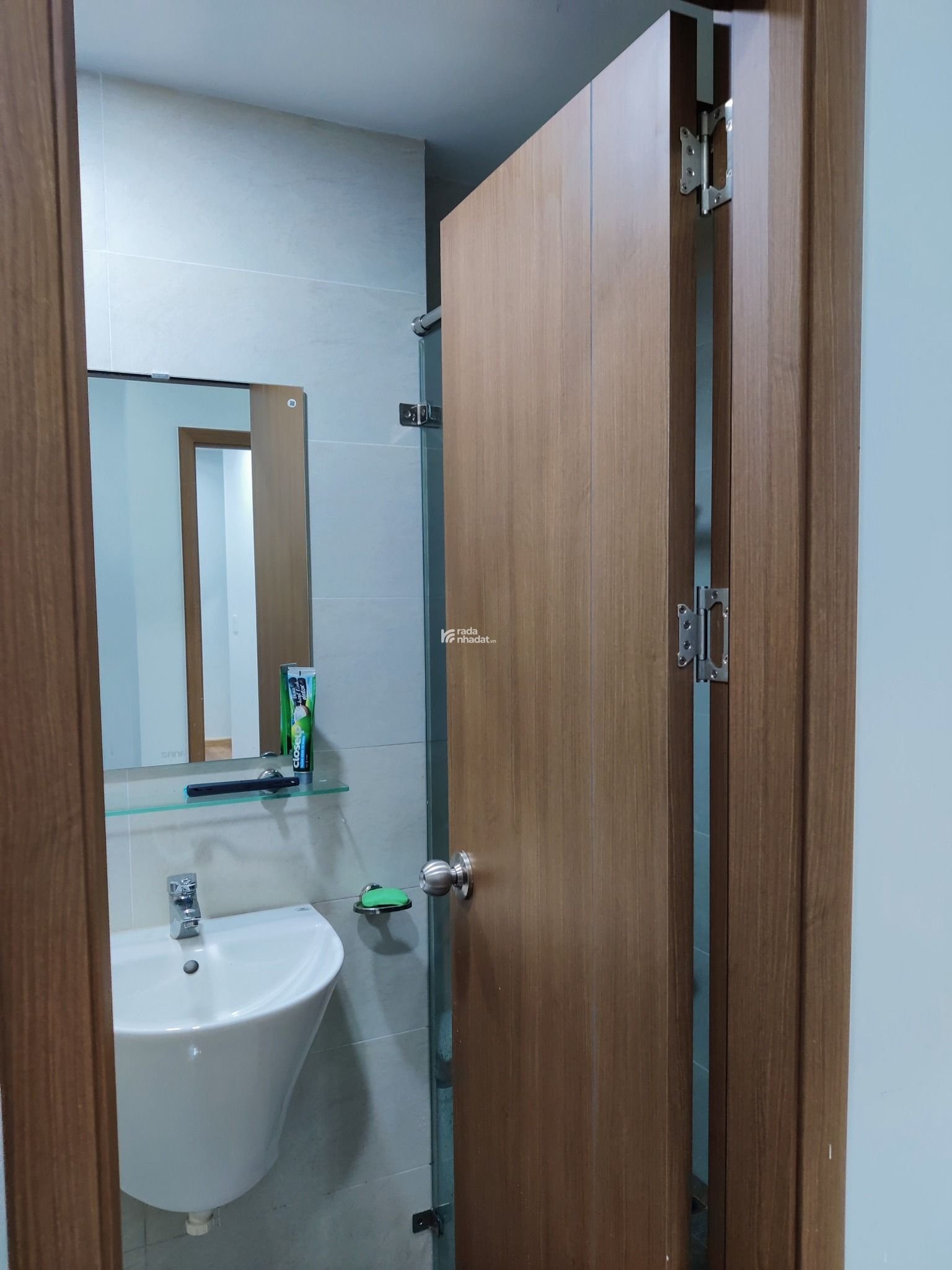 Cho thuê CH Phú Đông Premier 2PN 2WC view Đông Nam, cơ bản 7,5tr/tháng full nội thất 8,5tr/tháng